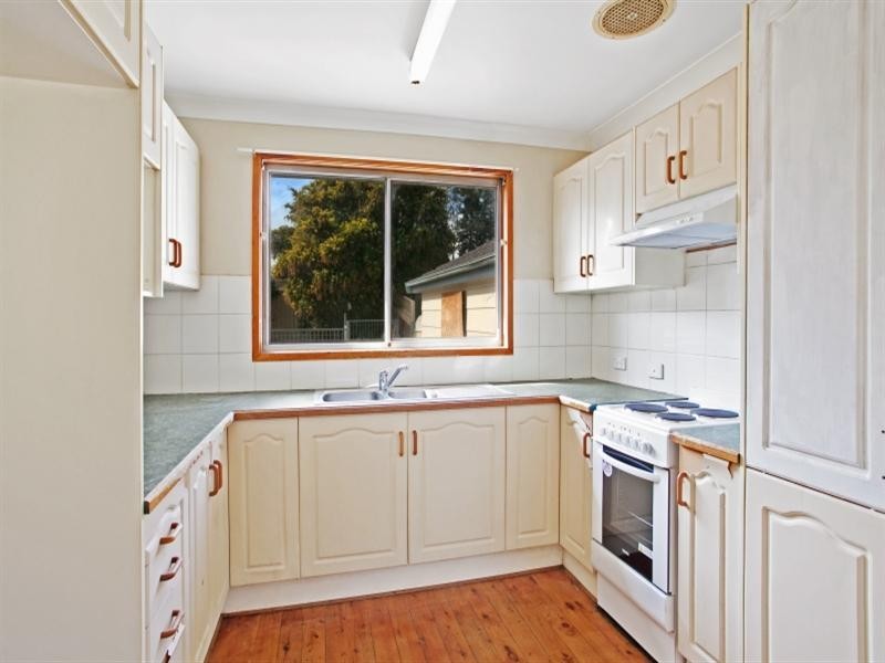 10 Burnham Close, Thornton NSW 2322