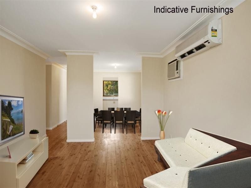 10 Burnham Close, Thornton NSW 2322