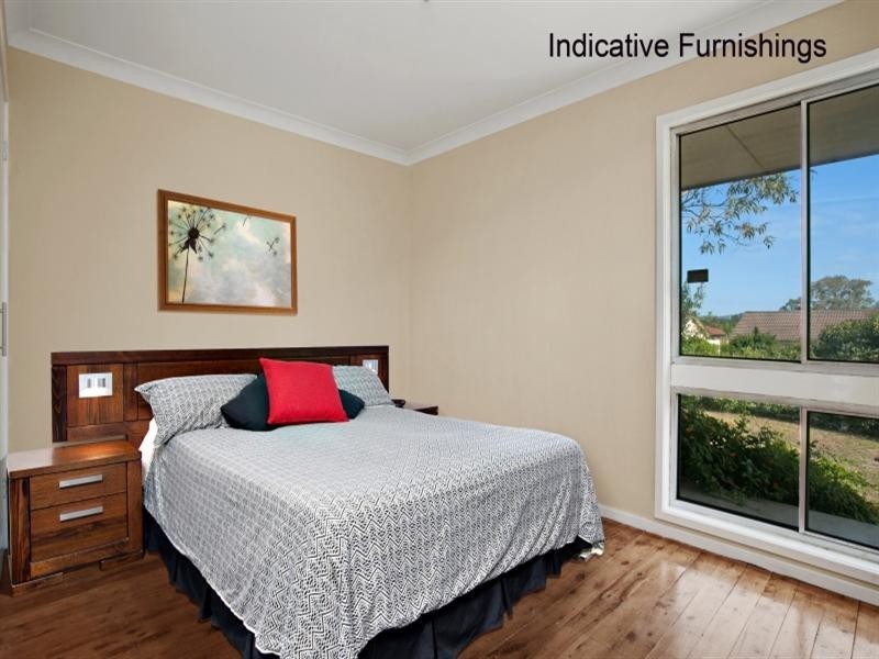 10 Burnham Close, Thornton NSW 2322