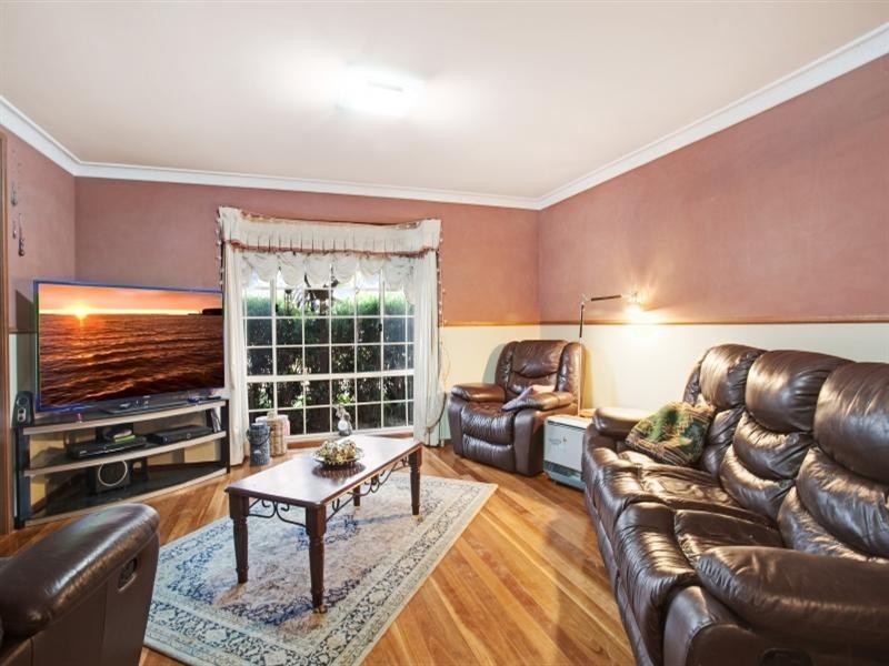 4 Bronwyn Close, Thornton NSW 2322