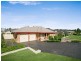 229 Denton Park Drive, Aberglasslyn NSW 2320