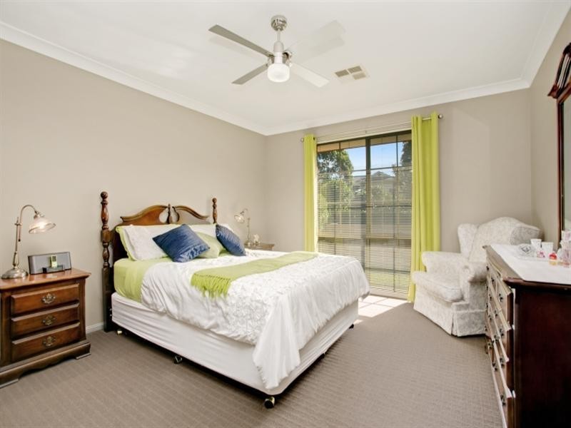 229 Denton Park Drive, Aberglasslyn NSW 2320