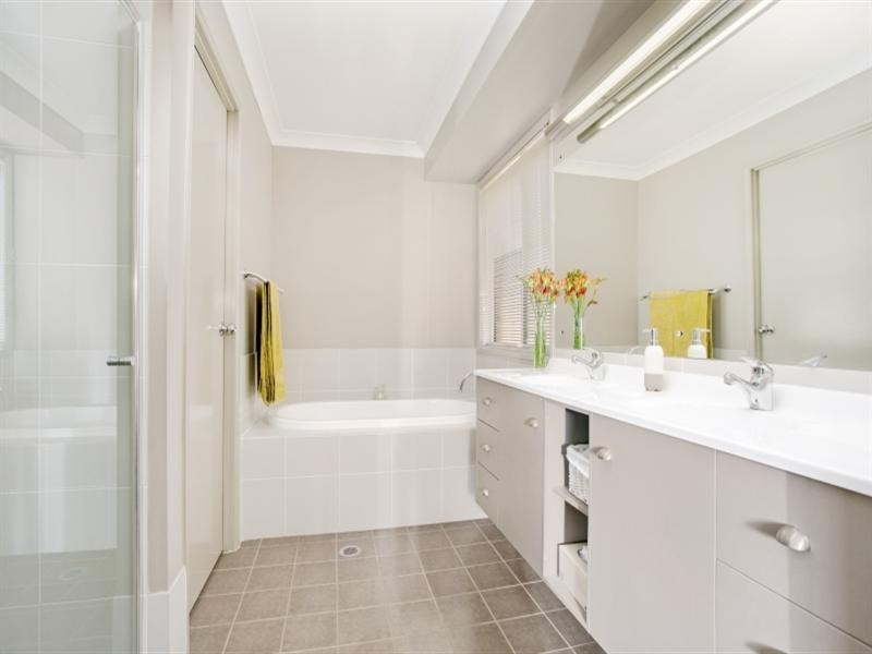 229 Denton Park Drive, Aberglasslyn NSW 2320