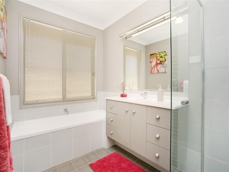 229 Denton Park Drive, Aberglasslyn NSW 2320