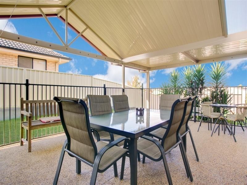 229 Denton Park Drive, Aberglasslyn NSW 2320