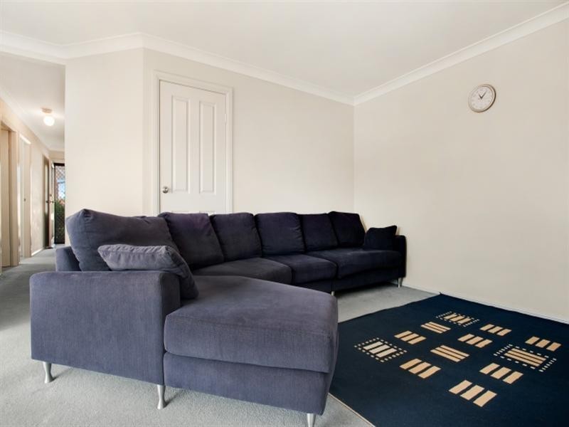 2/11 Brunswick Street, East Maitland NSW 2323