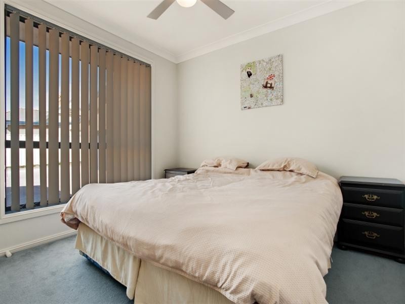 2/11 Brunswick Street, East Maitland NSW 2323
