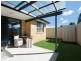 2/11 Brunswick Street, East Maitland NSW 2323