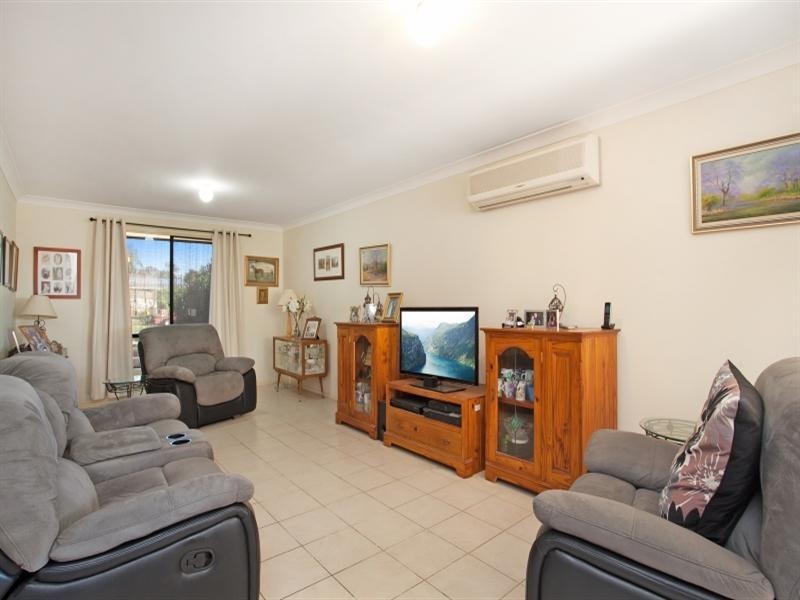 3 Maiden Street, Rutherford NSW 2320