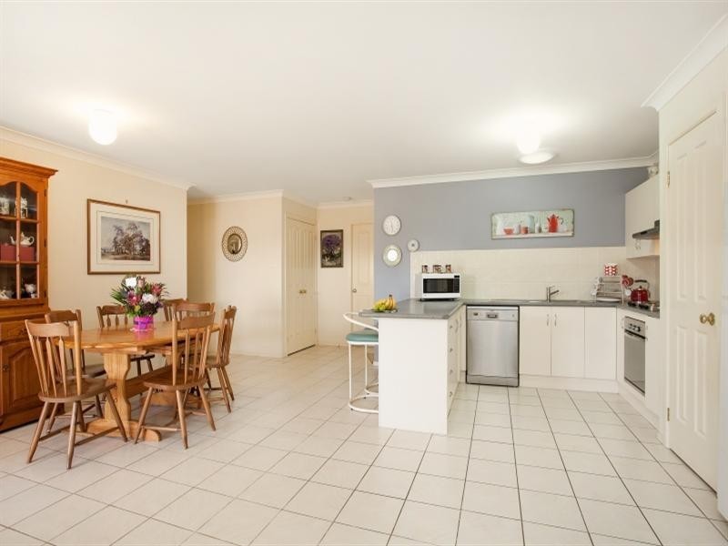 3 Maiden Street, Rutherford NSW 2320