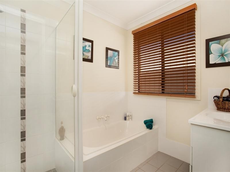 3 Maiden Street, Rutherford NSW 2320