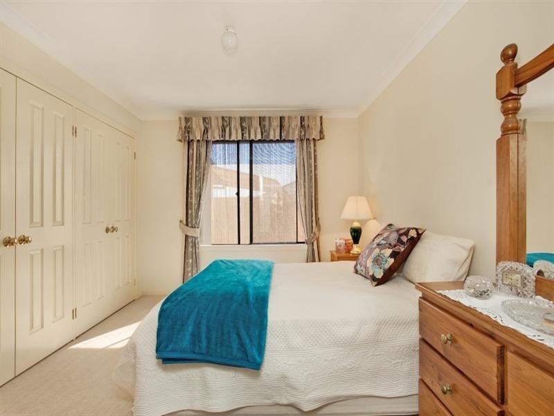 3 Maiden Street, Rutherford NSW 2320