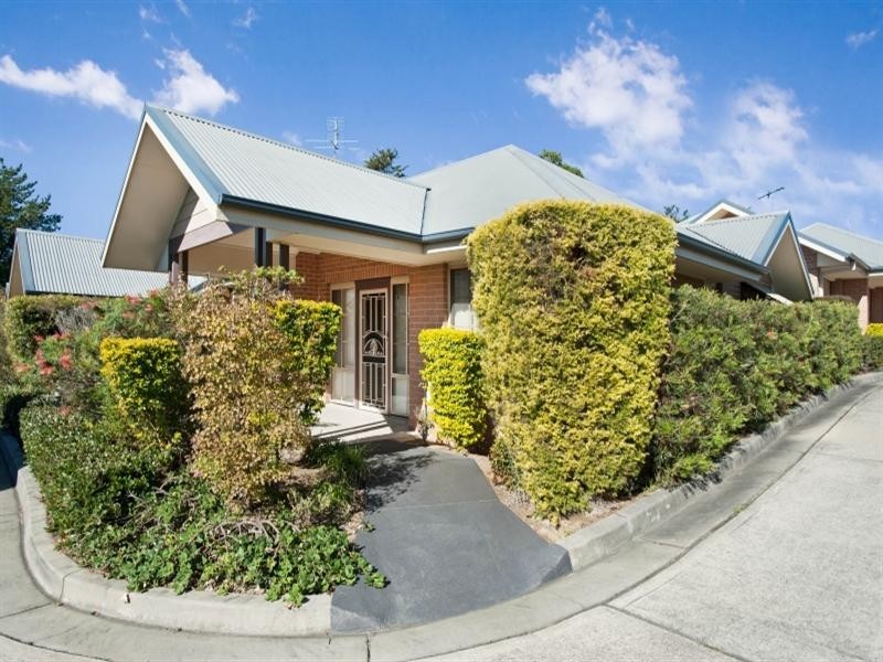 6/7 Clift Street, Branxton NSW 2335