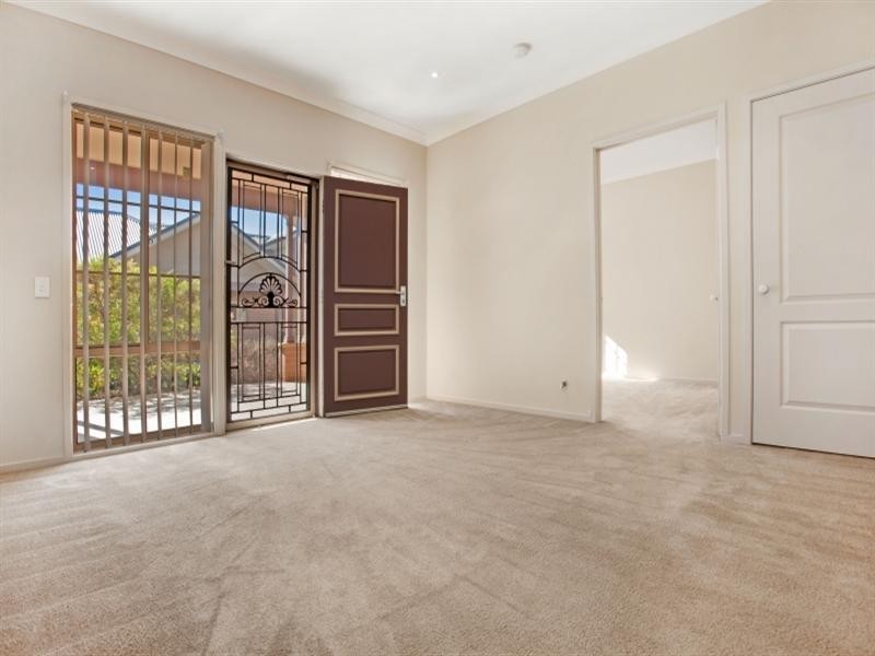 6/7 Clift Street, Branxton NSW 2335