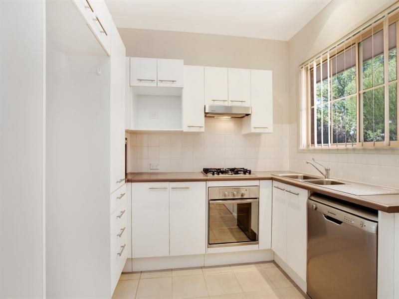 6/7 Clift Street, Branxton NSW 2335