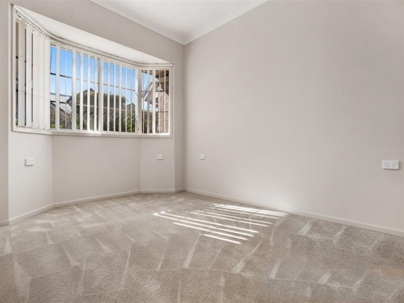 6/7 Clift Street, Branxton NSW 2335