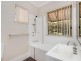 6/7 Clift Street, Branxton NSW 2335