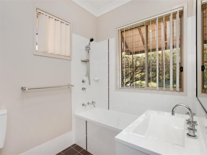 6/7 Clift Street, Branxton NSW 2335