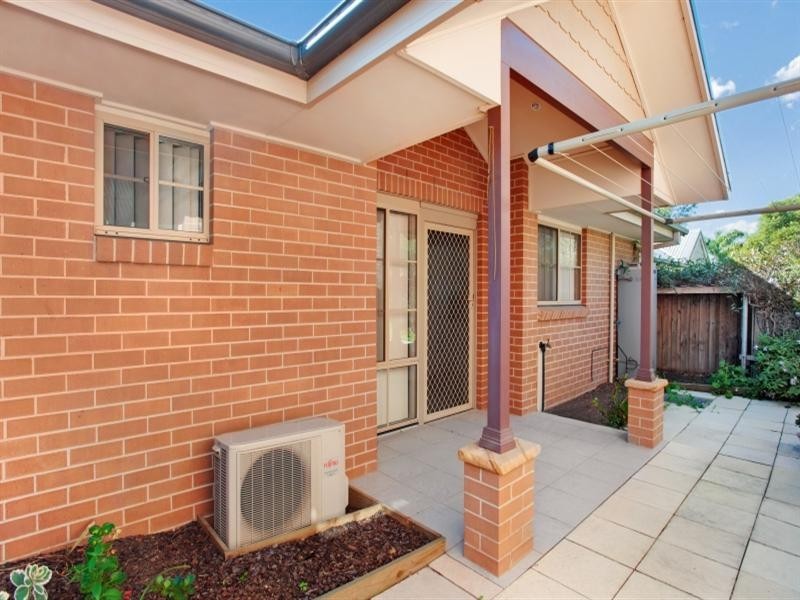 6/7 Clift Street, Branxton NSW 2335