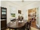 20 Roxburgh Street, Lorn NSW 2320