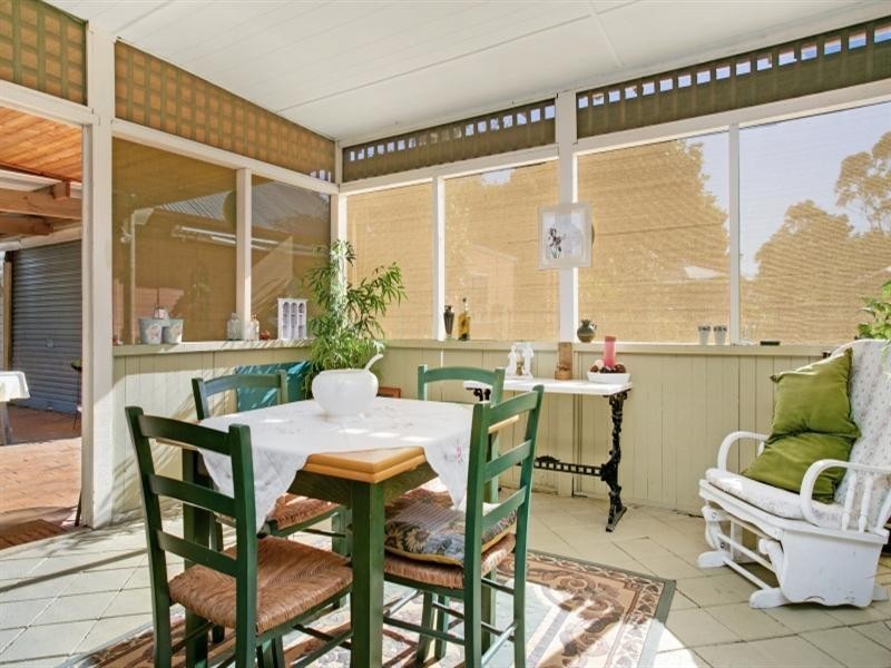 20 Roxburgh Street, Lorn NSW 2320