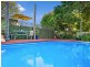 20 Roxburgh Street, Lorn NSW 2320