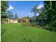 20 Roxburgh Street, Lorn NSW 2320