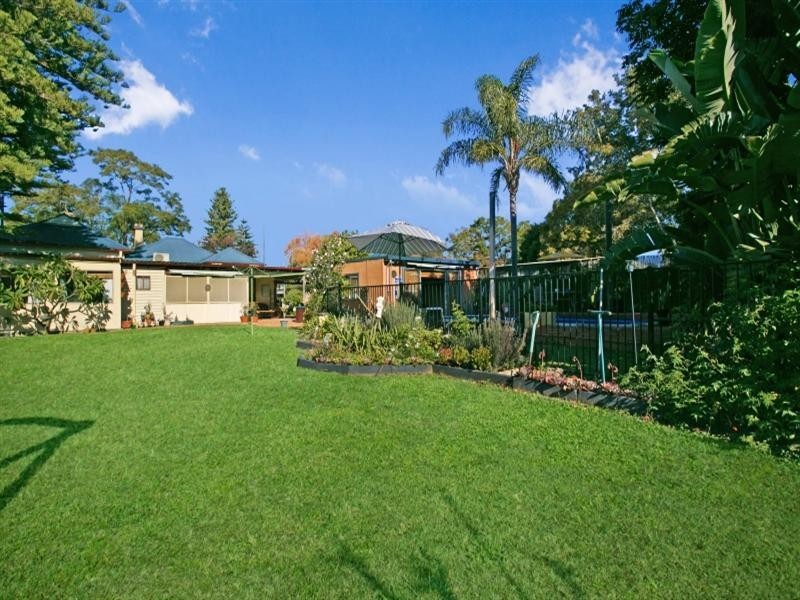 20 Roxburgh Street, Lorn NSW 2320