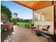 20 Roxburgh Street, Lorn NSW 2320