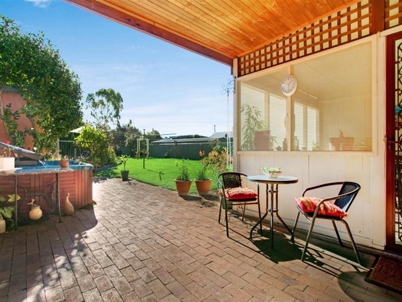 20 Roxburgh Street, Lorn NSW 2320