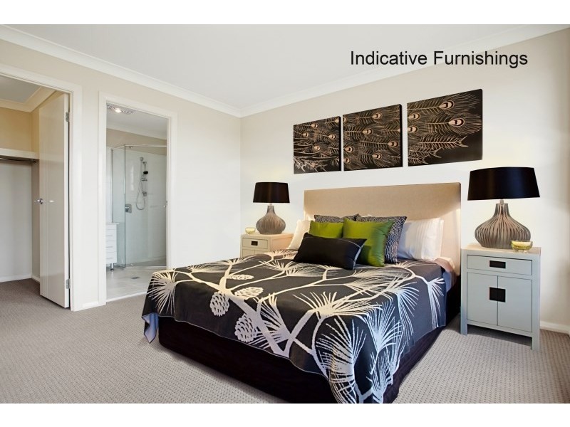 1 Worcester Drive, East Maitland NSW 2323