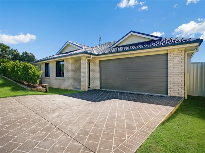 38 Logan Road, Rutherford NSW 2320