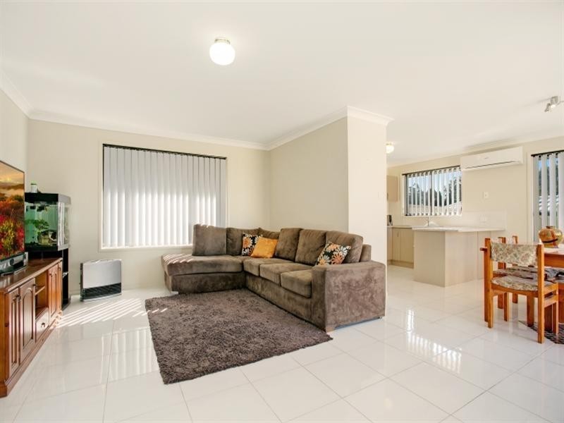 38 Logan Road, Rutherford NSW 2320