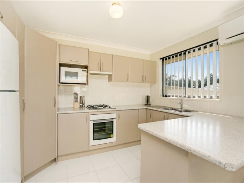 38 Logan Road, Rutherford NSW 2320