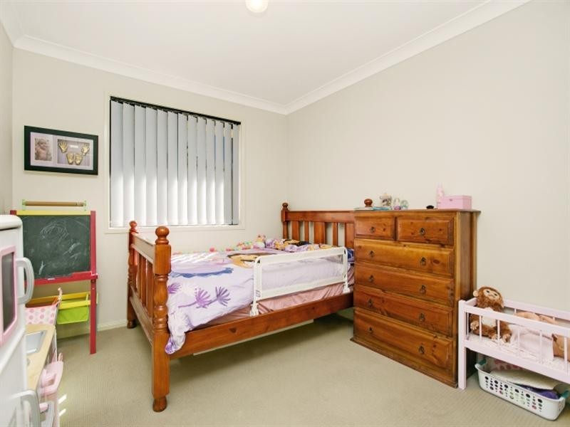 38 Logan Road, Rutherford NSW 2320