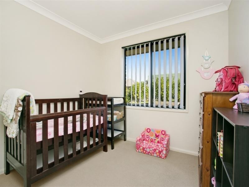 38 Logan Road, Rutherford NSW 2320