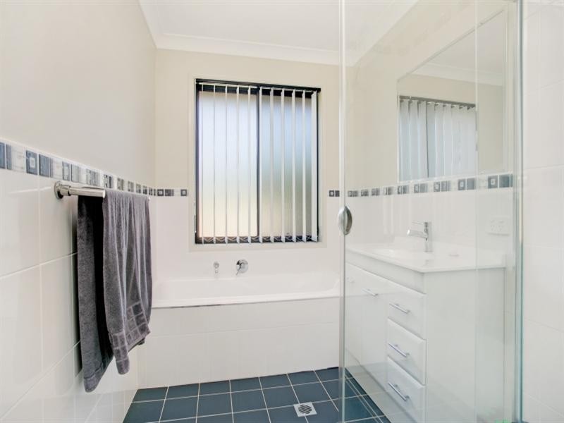 38 Logan Road, Rutherford NSW 2320