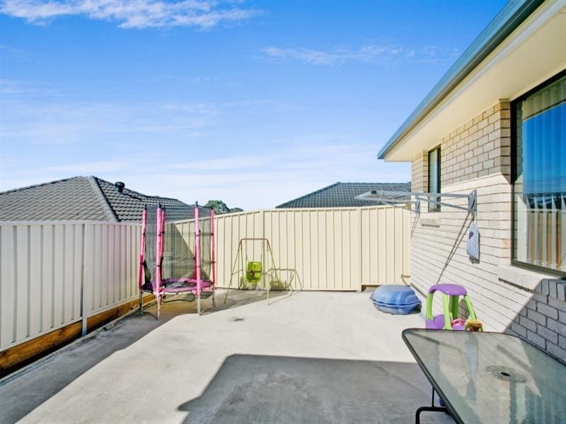 38 Logan Road, Rutherford NSW 2320