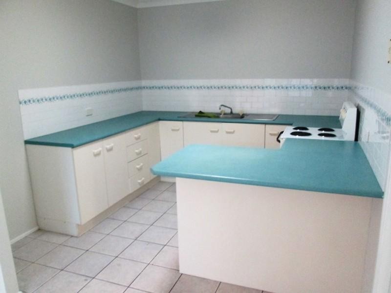 2/131 Denton Park Drive, Aberglasslyn NSW 2320