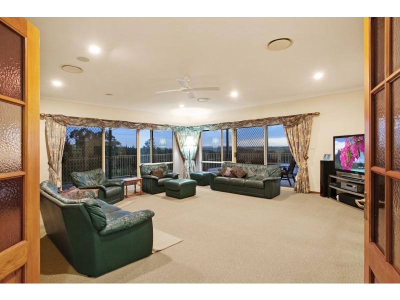 15 Werai Close, Brandy Hill NSW 2324