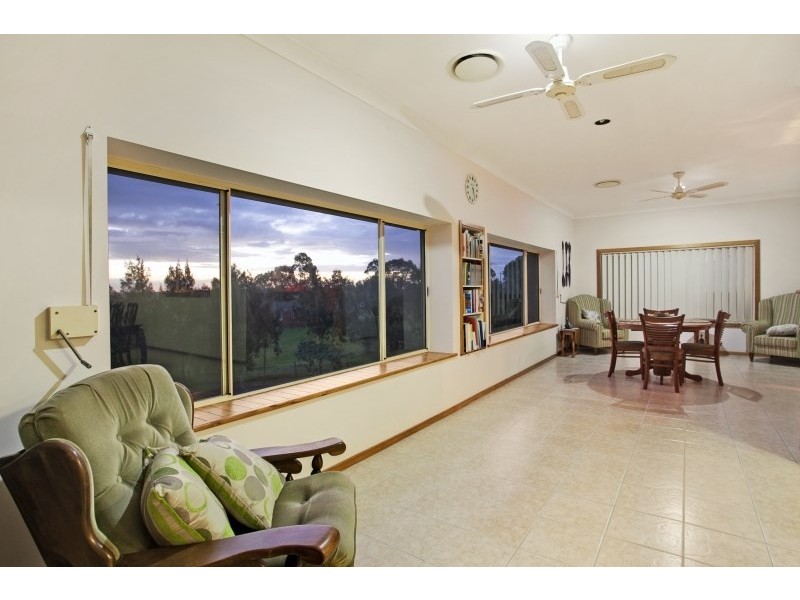 15 Werai Close, Brandy Hill NSW 2324