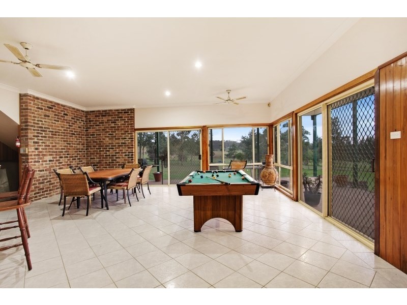 15 Werai Close, Brandy Hill NSW 2324