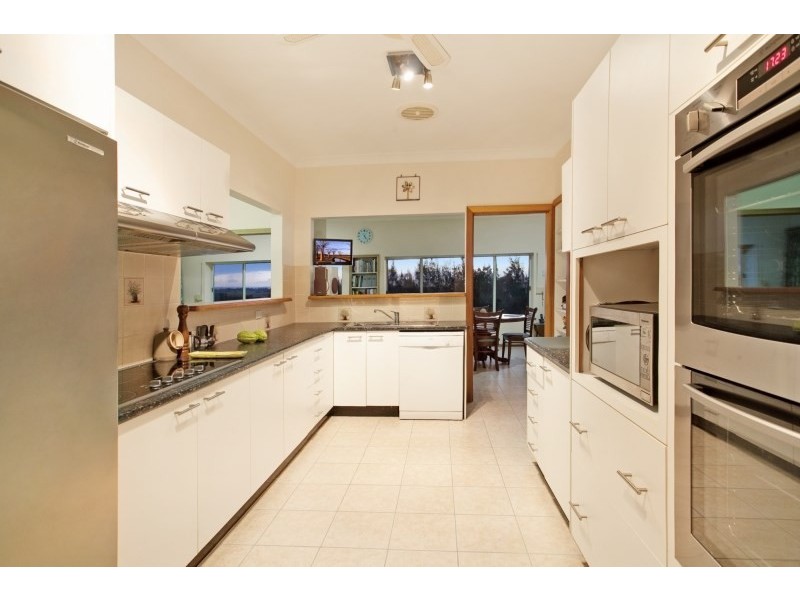 15 Werai Close, Brandy Hill NSW 2324