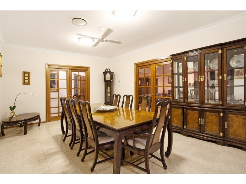 15 Werai Close, Brandy Hill NSW 2324