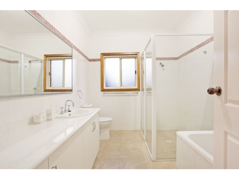 15 Werai Close, Brandy Hill NSW 2324