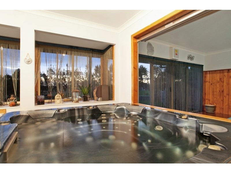 15 Werai Close, Brandy Hill NSW 2324