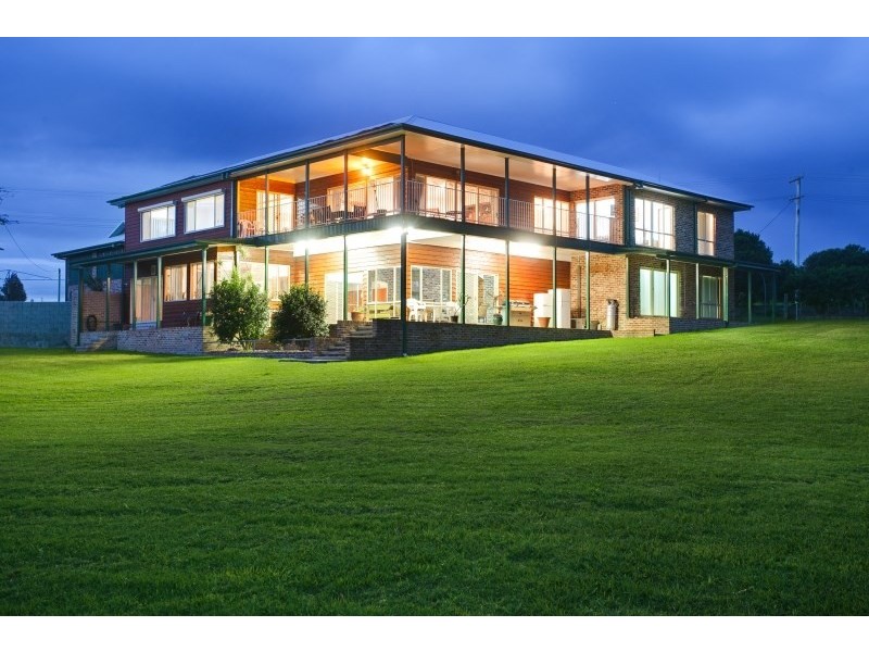 15 Werai Close, Brandy Hill NSW 2324