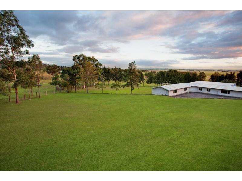 15 Werai Close, Brandy Hill NSW 2324