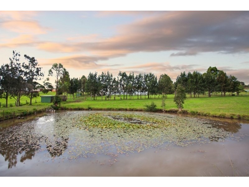 15 Werai Close, Brandy Hill NSW 2324