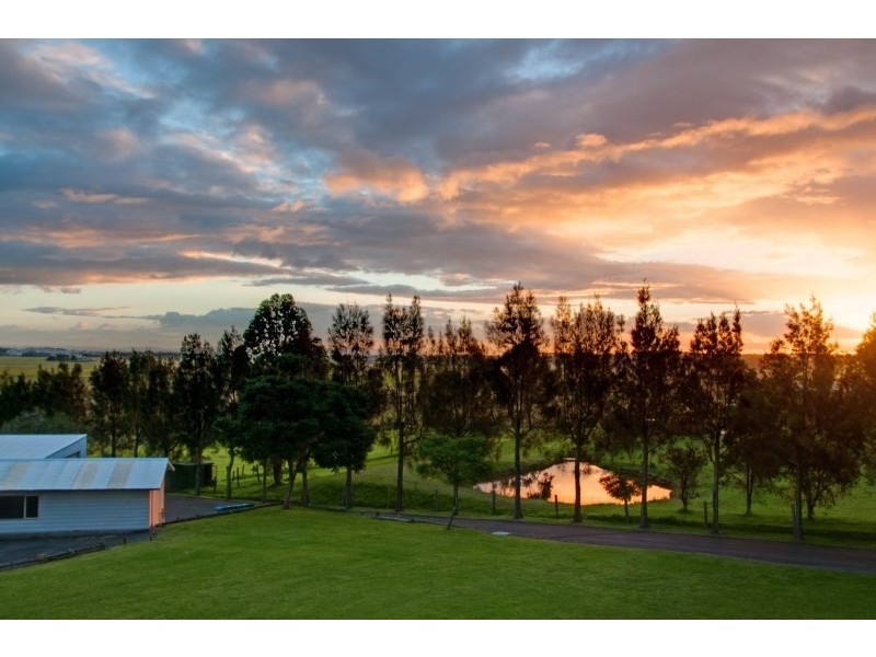 15 Werai Close, Brandy Hill NSW 2324